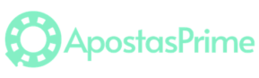 apostasprimebr.com